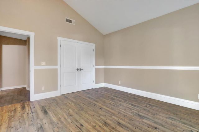 10893 Newtown Rd, Nevada City, CA 95959