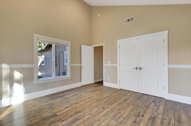 10893 Newtown Rd, Nevada City, CA 95959