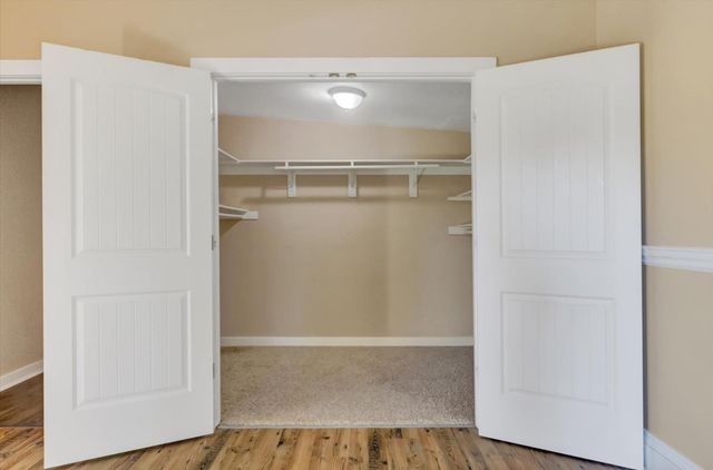 10893 Newtown Rd, Nevada City, CA 95959