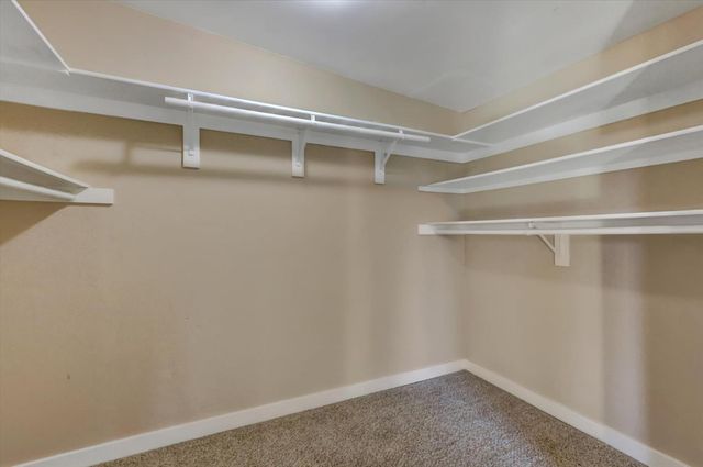 10893 Newtown Rd, Nevada City, CA 95959