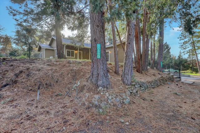 10893 Newtown Rd, Nevada City, CA 95959