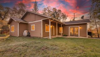 10893 Newtown Rd, Nevada City, CA 95959