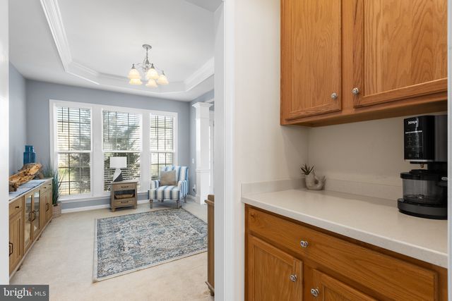 223 CLARENDON DR, Smyrna, DE 19977