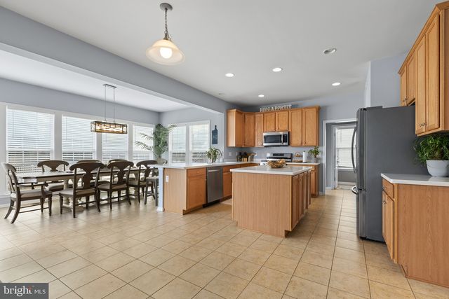 223 CLARENDON DR, Smyrna, DE 19977