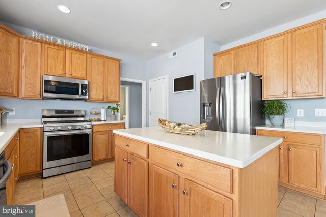 223 CLARENDON DR, Smyrna, DE 19977