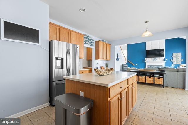 223 CLARENDON DR, Smyrna, DE 19977