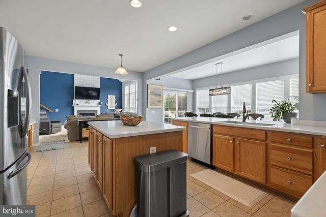 223 CLARENDON DR, Smyrna, DE 19977