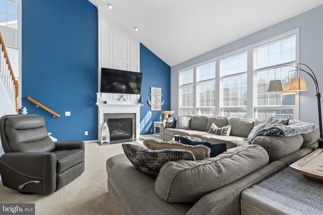 223 CLARENDON DR, Smyrna, DE 19977