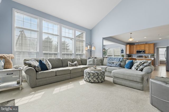 223 CLARENDON DR, Smyrna, DE 19977