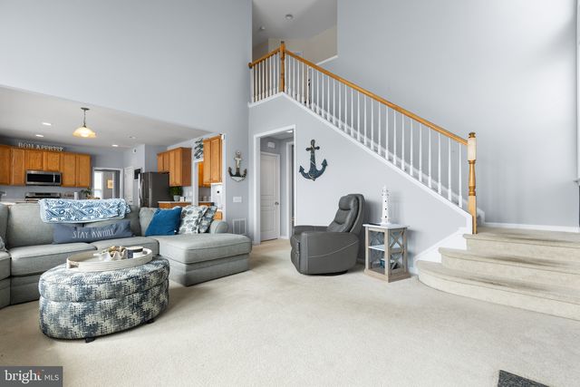 223 CLARENDON DR, Smyrna, DE 19977