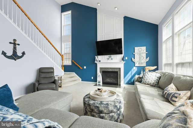 223 CLARENDON DR, Smyrna, DE 19977