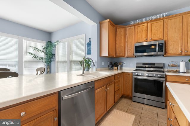 223 CLARENDON DR, Smyrna, DE 19977