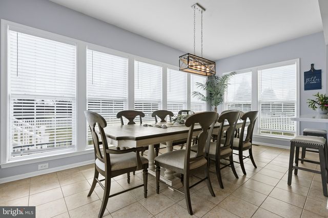 223 CLARENDON DR, Smyrna, DE 19977