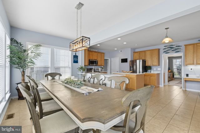 223 CLARENDON DR, Smyrna, DE 19977