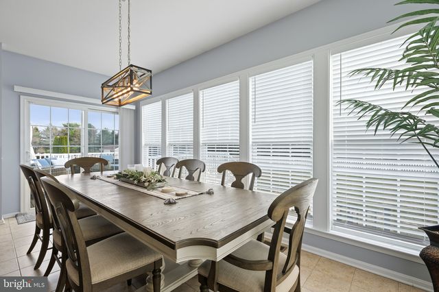 223 CLARENDON DR, Smyrna, DE 19977