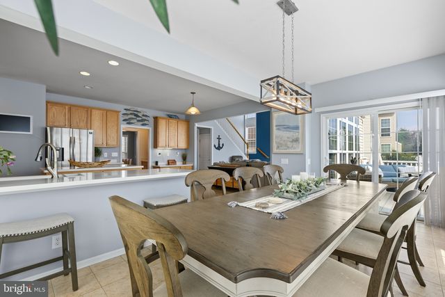 223 CLARENDON DR, Smyrna, DE 19977