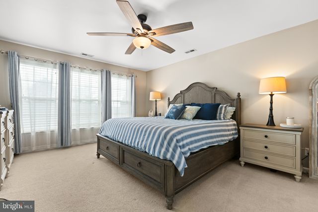 223 CLARENDON DR, Smyrna, DE 19977