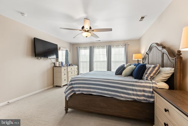 223 CLARENDON DR, Smyrna, DE 19977