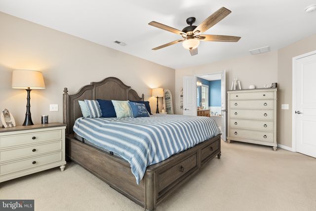 223 CLARENDON DR, Smyrna, DE 19977