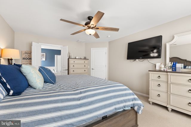 223 CLARENDON DR, Smyrna, DE 19977