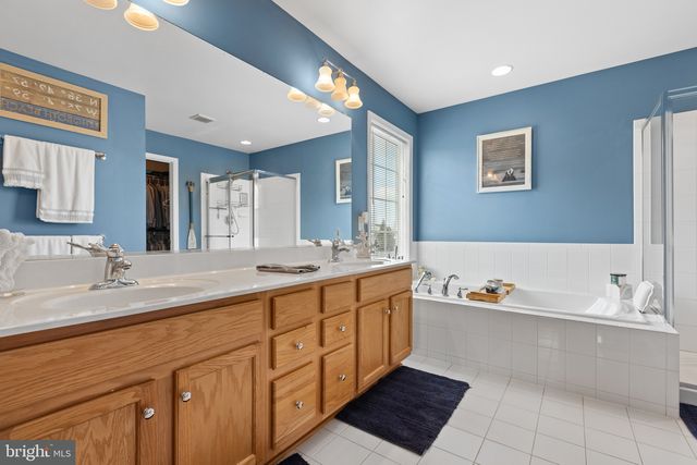 223 CLARENDON DR, Smyrna, DE 19977