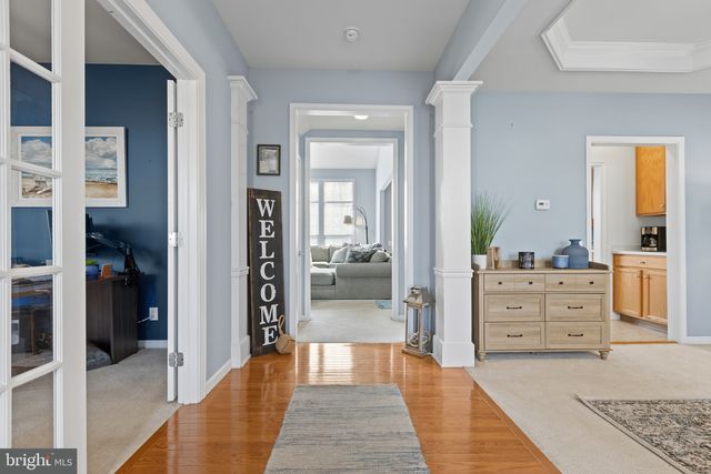 223 CLARENDON DR, Smyrna, DE 19977