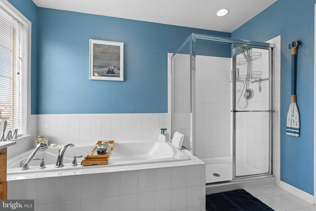 223 CLARENDON DR, Smyrna, DE 19977