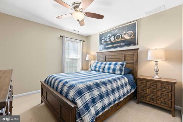 223 CLARENDON DR, Smyrna, DE 19977