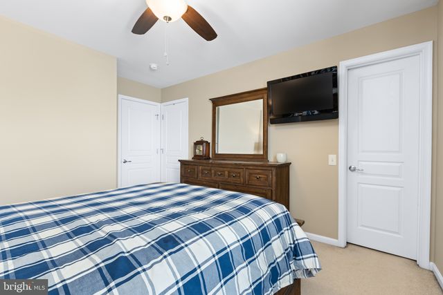 223 CLARENDON DR, Smyrna, DE 19977