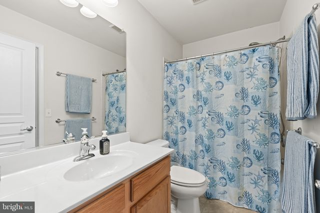 223 CLARENDON DR, Smyrna, DE 19977