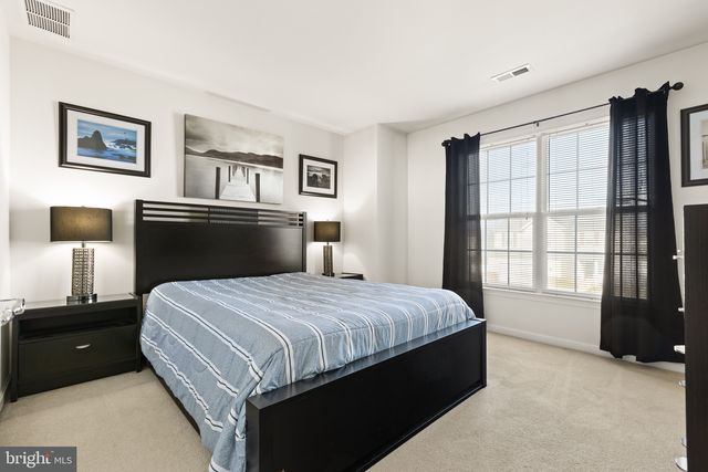 223 CLARENDON DR, Smyrna, DE 19977