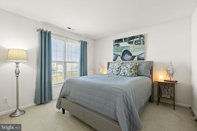 223 CLARENDON DR, Smyrna, DE 19977