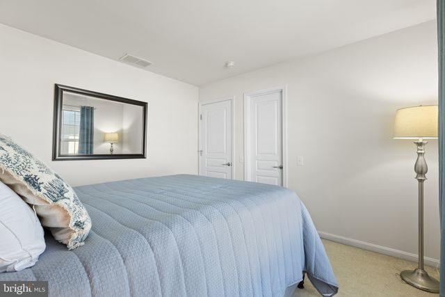 223 CLARENDON DR, Smyrna, DE 19977