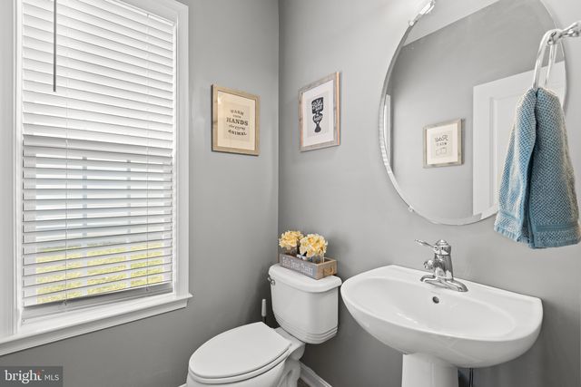 223 CLARENDON DR, Smyrna, DE 19977