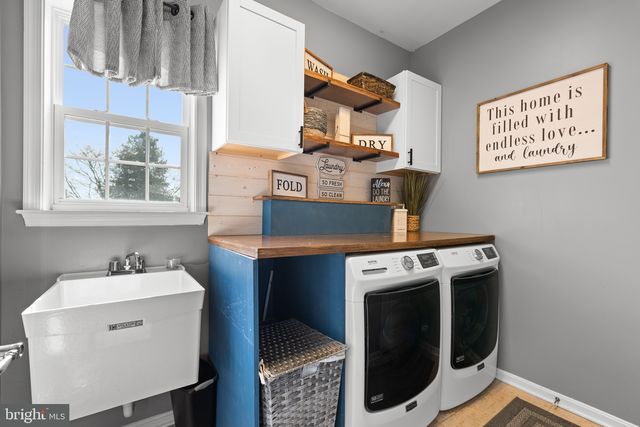 223 CLARENDON DR, Smyrna, DE 19977