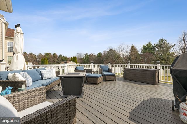 223 CLARENDON DR, Smyrna, DE 19977