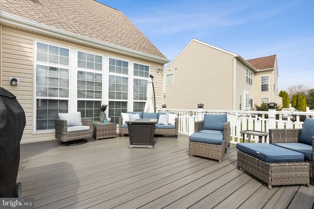 223 CLARENDON DR, Smyrna, DE 19977