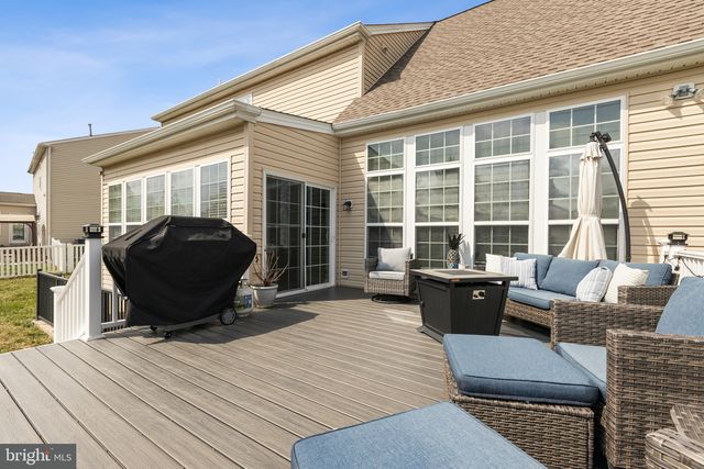 223 CLARENDON DR, Smyrna, DE 19977