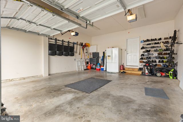 223 CLARENDON DR, Smyrna, DE 19977