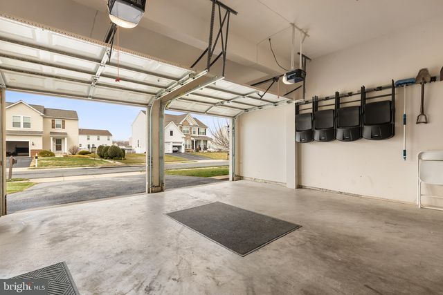 223 CLARENDON DR, Smyrna, DE 19977