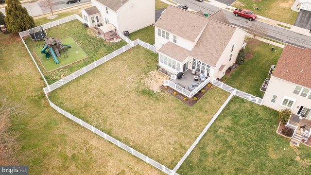 223 CLARENDON DR, Smyrna, DE 19977