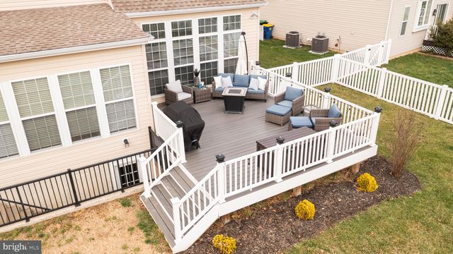 223 CLARENDON DR, Smyrna, DE 19977