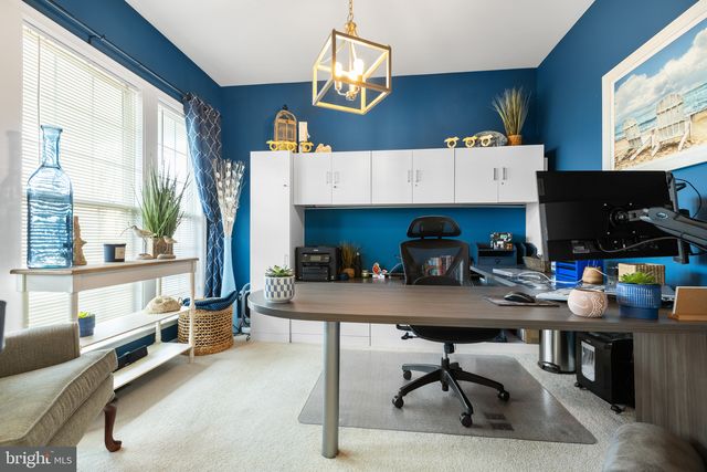 223 CLARENDON DR, Smyrna, DE 19977