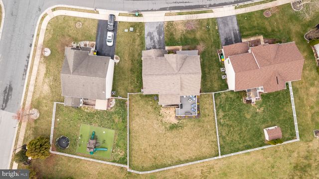 223 CLARENDON DR, Smyrna, DE 19977