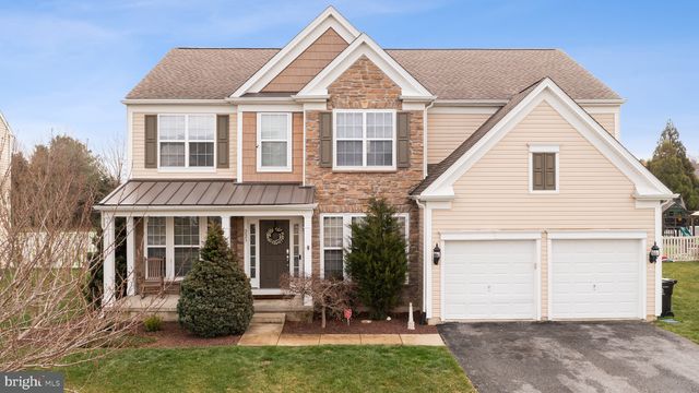 223 CLARENDON DR, Smyrna, DE 19977
