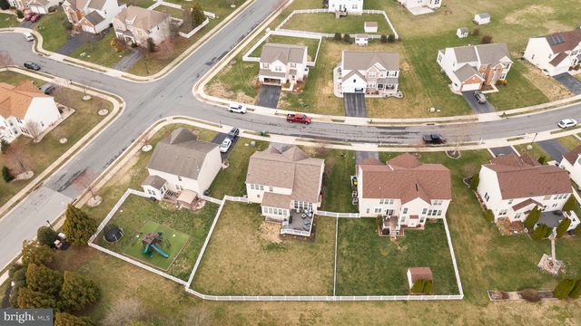 223 CLARENDON DR, Smyrna, DE 19977