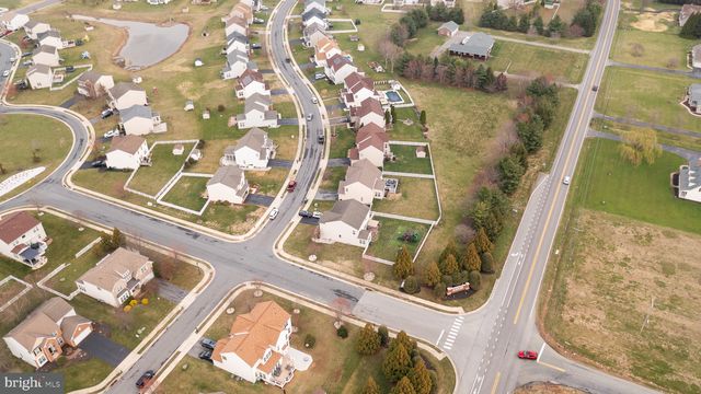 223 CLARENDON DR, Smyrna, DE 19977