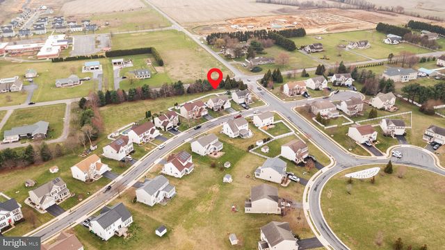 223 CLARENDON DR, Smyrna, DE 19977