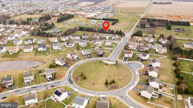 223 CLARENDON DR, Smyrna, DE 19977