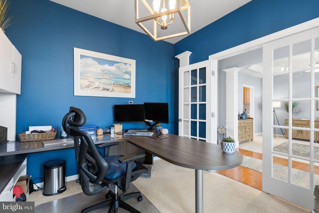 223 CLARENDON DR, Smyrna, DE 19977